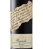 Sartirano Figli Cantine E Vigneti 10 Costa Di Bussia Barolo V.C. Dei Buoi(Sartirano 2010